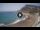 Webcam in Mogán (Gran Canaria), 0.9 mi away