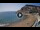 Webcam in Mogán (Gran Canaria), 14.9 km entfernt