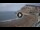Webcam in Mogán (Gran Canaria), 1.2 km entfernt