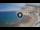 Webcam in Mogán (Gran Canaria), 0.9 mi away