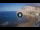 Webcam in Mogán (Gran Canaria), 1.6 mi away