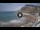 Webcam in Mogán (Gran Canaria), 6.3 km