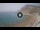 Webcam in Mogán (Gran Canaria), 5.3 mi away
