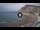 Webcam in Mogán (Gran Canaria), 0.4 mi away