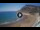 Webcam in Mogán (Gran Canaria), 4 km entfernt