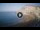 Webcam in Mogán (Gran Canaria), 6.5 mi away