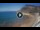 Webcam in Mogán (Gran Canaria), 0.9 mi away