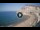 Webcam in Mogán (Gran Canaria), 1.9 mi away