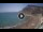 Webcam in Mogán (Gran Canaria), 13 mi away