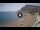 Webcam in Mogán (Gran Canaria), 2.5 mi away