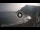 Webcam in Mogán (Gran Canaria), 2.4 km