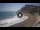 Webcam in Mogán (Gran Canaria), 4.9 km