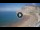 Webcam in Mogán (Gran Canaria), 1.6 mi away