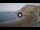 Webcam in Mogán (Gran Canaria), 2.3 km
