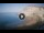 Webcam in Mogán (Gran Canaria), 2.4 mi away