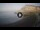 Webcam in Mogán (Gran Canaria), 18.1 mi away