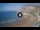 Webcam in Mogán (Gran Canaria), 1.9 mi away