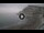 Webcam in Mogán (Gran Canaria), 7.5 km