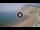 Webcam in Mogán (Gran Canaria), 15.3 km