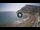 Webcam in Mogán (Gran Canaria), 4 km