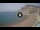 Webcam in Mogán (Gran Canaria), 20.6 km