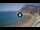 Webcam in Mogán (Gran Canaria), 6.3 mi away