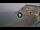 Webcam in Mogán (Gran Canaria), 0.4 mi away