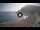 Webcam in Mogán (Gran Canaria), 15 km