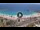 Webcam in Puerto Rico (Gran Canaria), 6 mi away