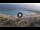 Webcam in Porto Rico (Grande Canarie), 13.9 km