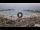 Webcam in Puerto Rico (Gran Canaria), 13 km entfernt