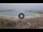 Webcam in Puerto Rico (Gran Canaria), 1.6 km