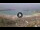 Webcam in Puerto Rico (Gran Canaria), 5.4 km