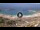 Webcam in Puerto Rico (Gran Canaria), 6.2 mi away