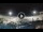 Webcam in Puerto Rico (Gran Canaria), 4.9 km
