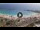 Webcam in Puerto Rico (Gran Canaria), 13.9 km
