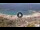 Webcam in Puerto Rico (Gran Canaria), 1.6 km
