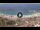 Webcam in Puerto Rico (Gran Canaria), 15.6 km