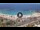 Webcam in Puerto Rico (Gran Canaria), 5.4 km entfernt