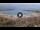 Webcam in Puerto Rico (Gran Canaria), 3.9 km entfernt