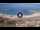 Webcam in Puerto Rico (Gran Canaria), 18.2 km entfernt