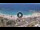 Webcam in Puerto Rico (Gran Canaria), 33.8 km