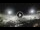 Webcam in Puerto Rico (Gran Canaria), 166.9 mi away
