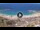 Webcam in Puerto Rico (Gran Canaria), 18.2 km entfernt