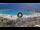 Webcam in Puerto Rico (Gran Canaria), 5.1 km entfernt