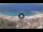 Webcam in Puerto Rico (Gran Canaria), 34.5 km entfernt