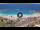 Webcam in Puerto Rico (Gran Canaria), 3.9 km entfernt