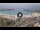 Webcam in Puerto Rico (Gran Canaria), 3.9 km