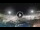 Webcam in Puerto Rico (Gran Canaria), 15.8 km entfernt