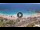 Webcam in Puerto Rico (Gran Canaria), 3.9 km